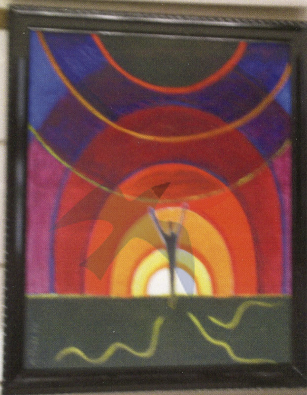 H5 Invent.-Nr. 6629, 1990 (60x48,5 cm).jpg